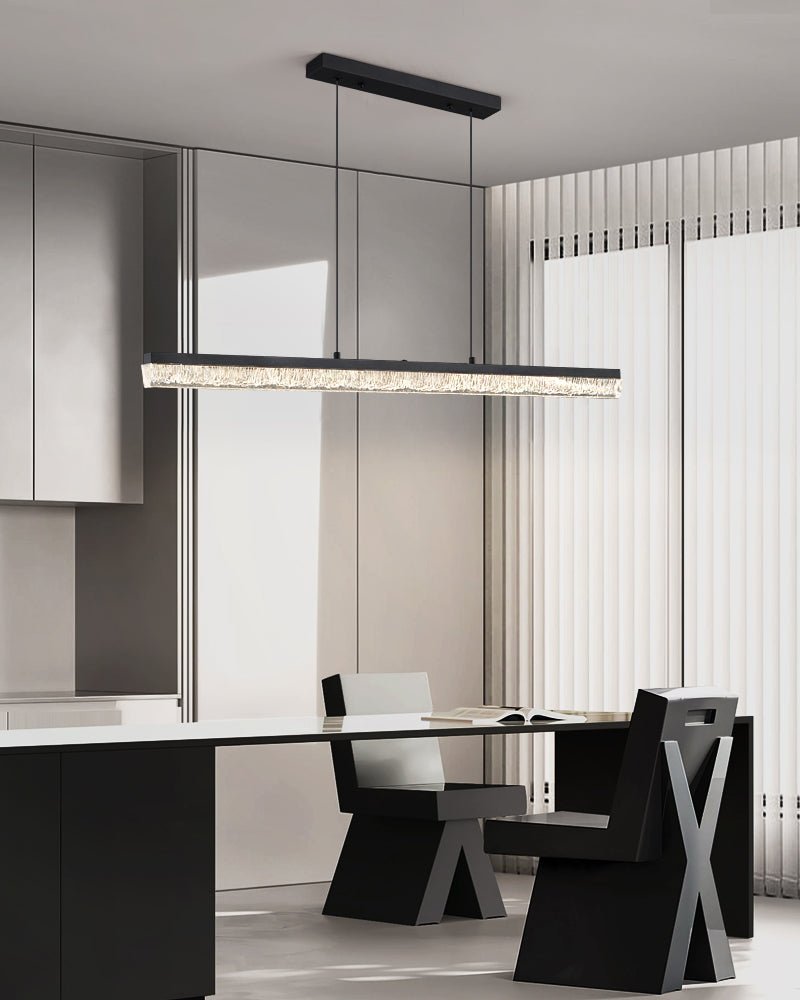 Calyx Island Pendant Light