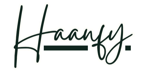 Haanfy