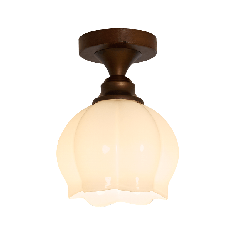 Marcellis Ceiling Lamp