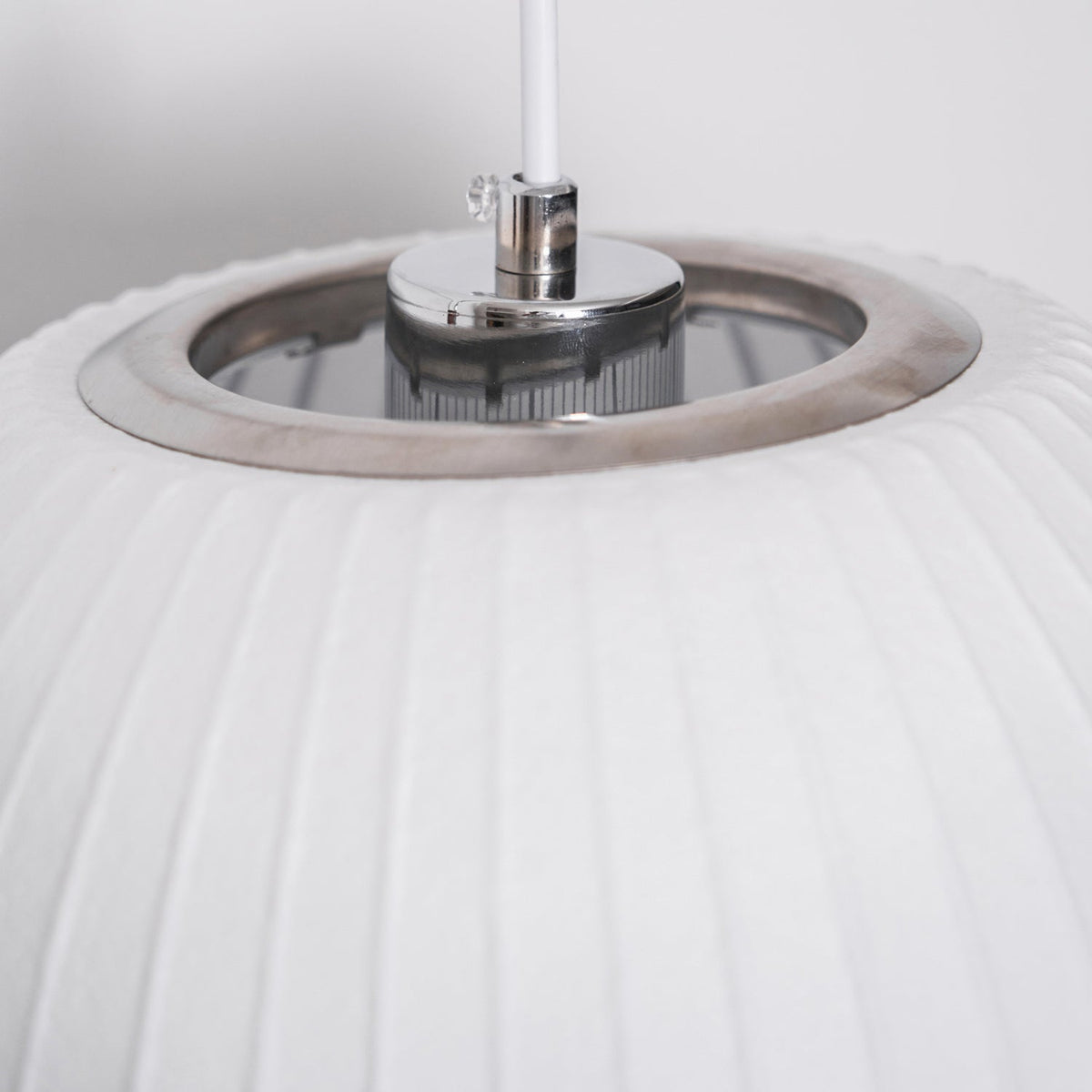 Bubble Ball Wall Sconce