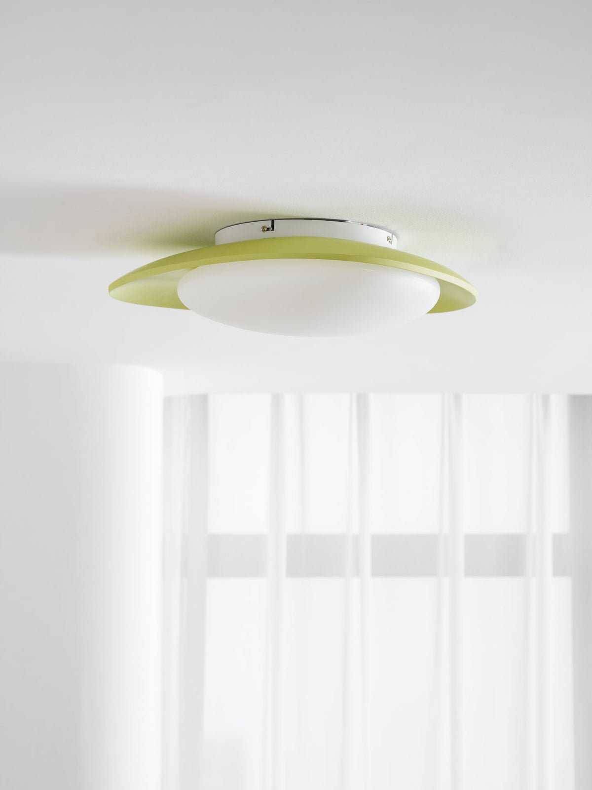 Tonia Ceiling Lamp