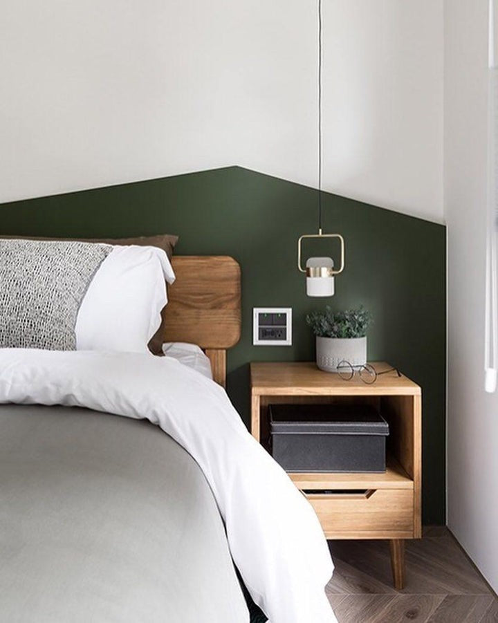 Adjustable Frosted Glass Pendant Ceiling Light