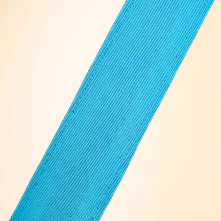 Adjustable LED Floor Lamp with Flexible Light Strip