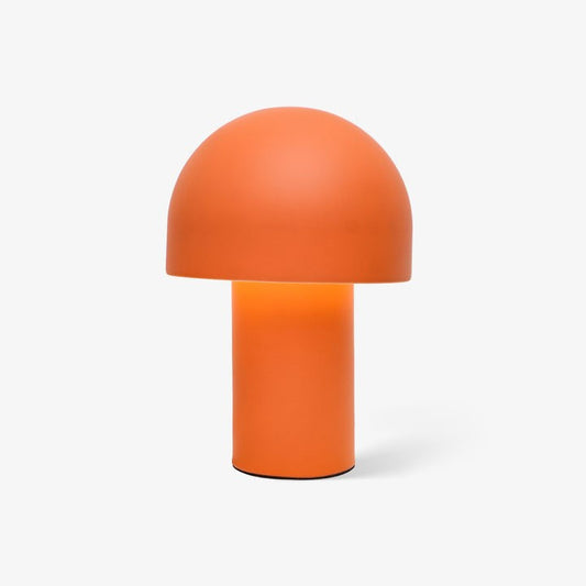 Ambient Mushroom Umbrella LED Table Lamp