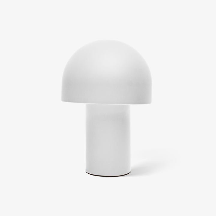 Ambient Mushroom Umbrella LED Table Lamp