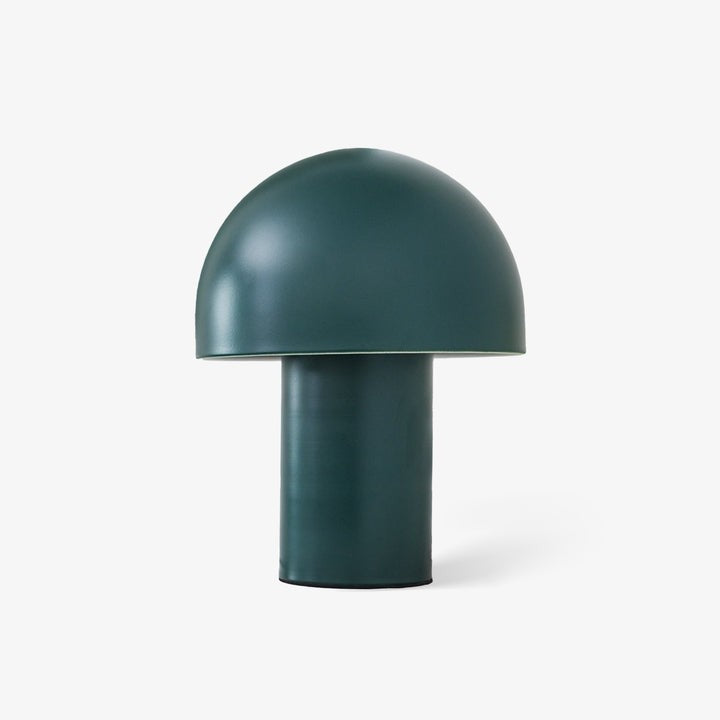 Ambient Mushroom Umbrella LED Table Lamp