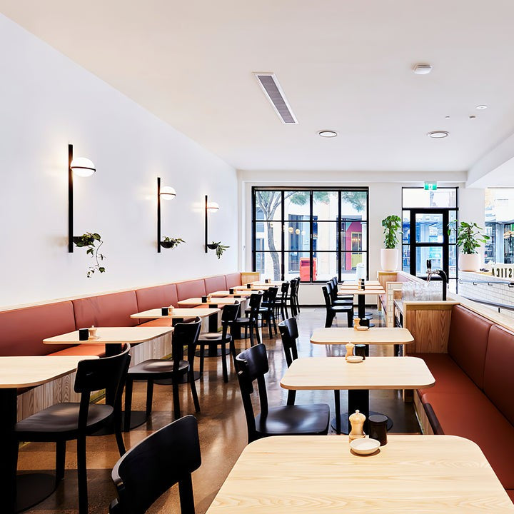 Celestial Globe Wall Sconce