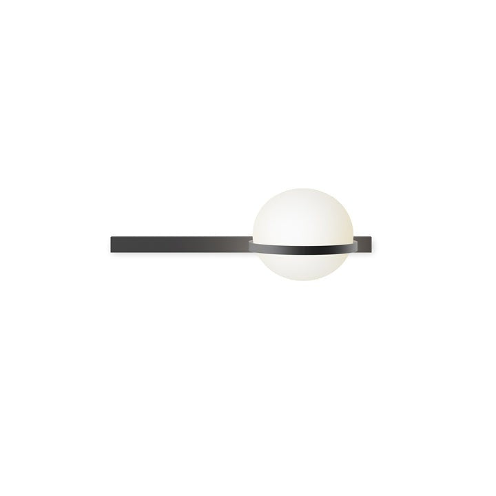 Celestial Globe Wall Sconce