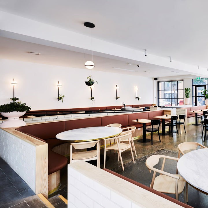 Celestial Globe Wall Sconce