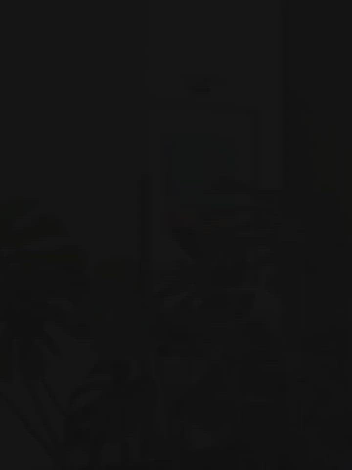 Contemporary Glass Wall Light – Sphere & Capsule