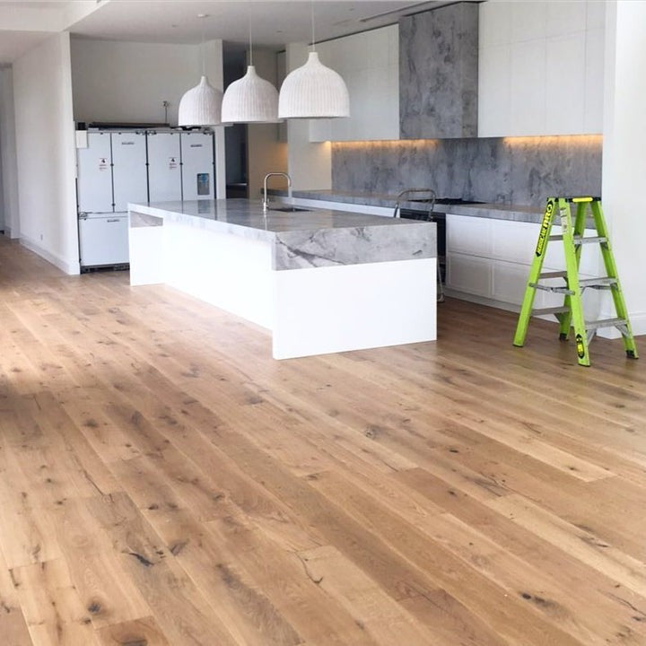 Handcrafted Rattan Pendant Ceiling Light