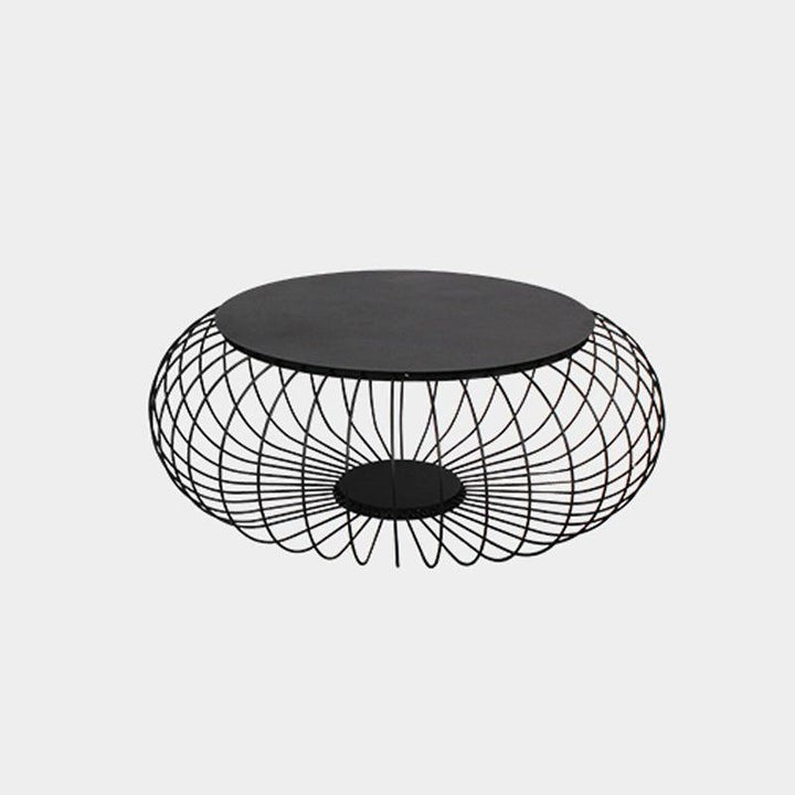 Rechargeable LED Garden Table Lamp – IP65 Portable Outdoor Accent Light