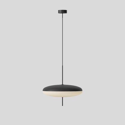 Model 2065 Pendant Lamp