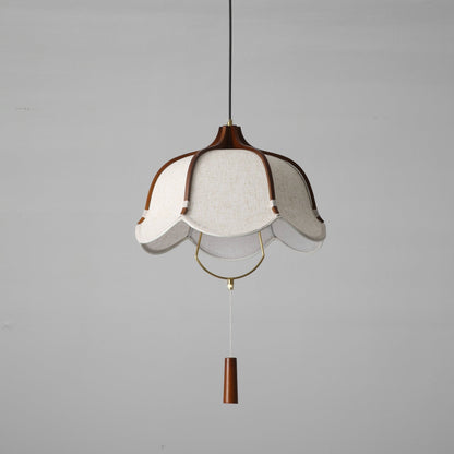 Evelyn Pendant Lamp