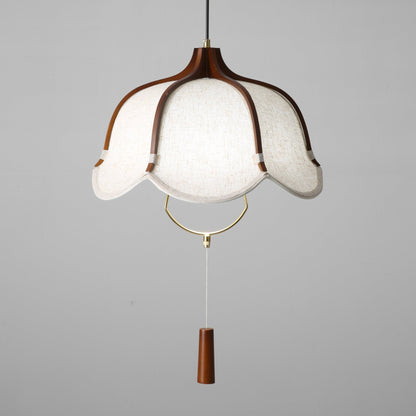 Evelyn Pendant Lamp