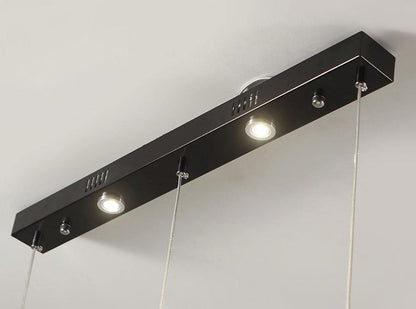 Aviara LED Pendant Light
