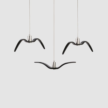 Aviara LED Pendant Light