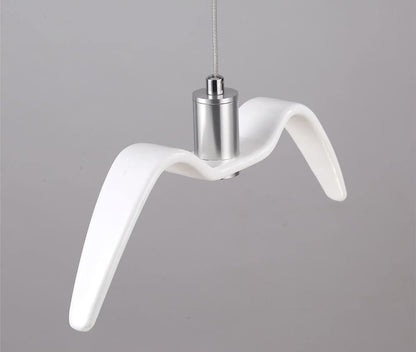 Aviara LED Pendant Light