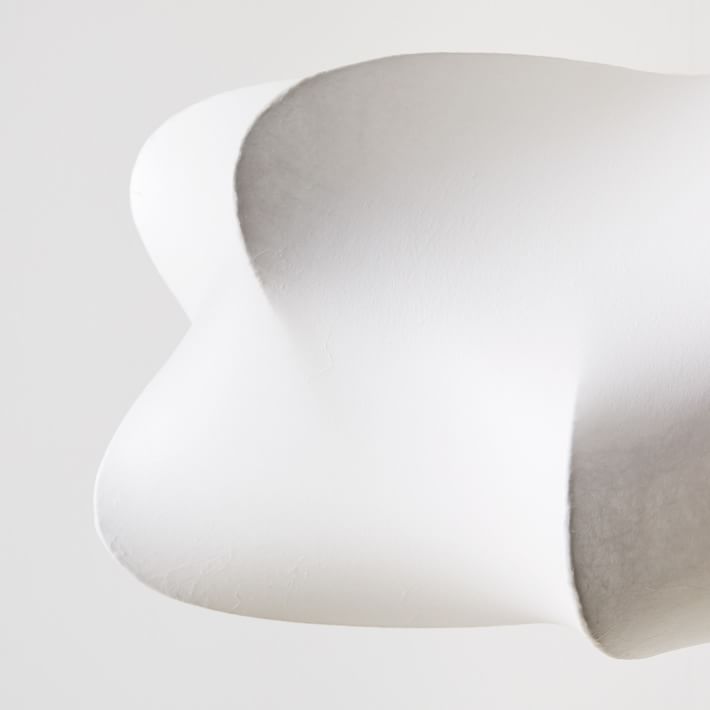 Elysia Pendant Light