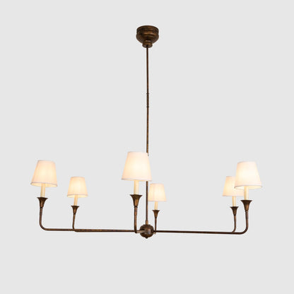 Luella Chandelier