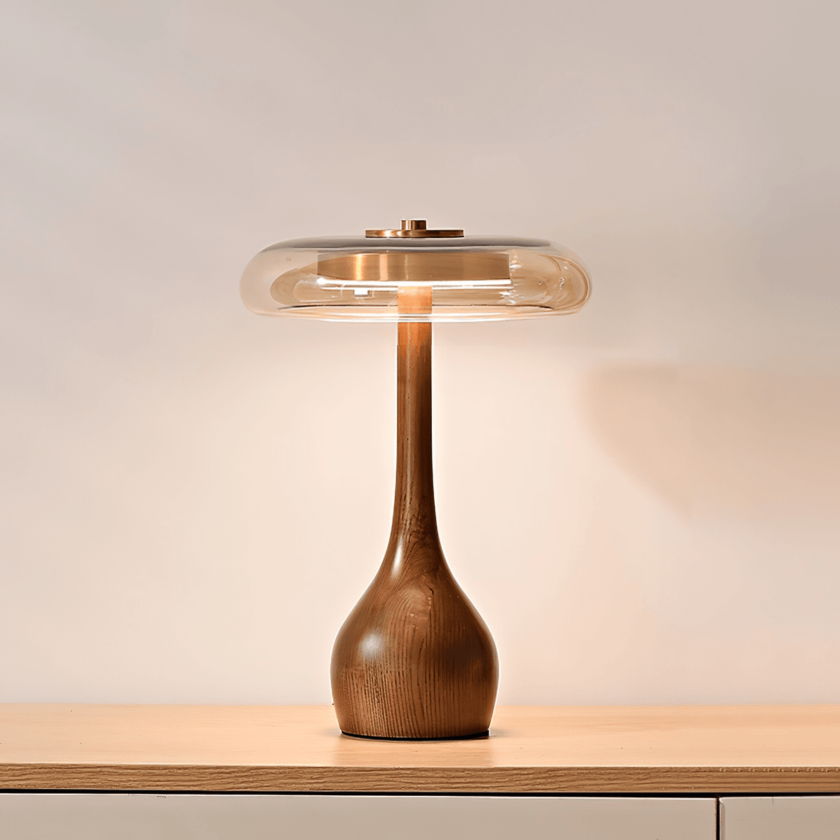 Sienna Table Lamp