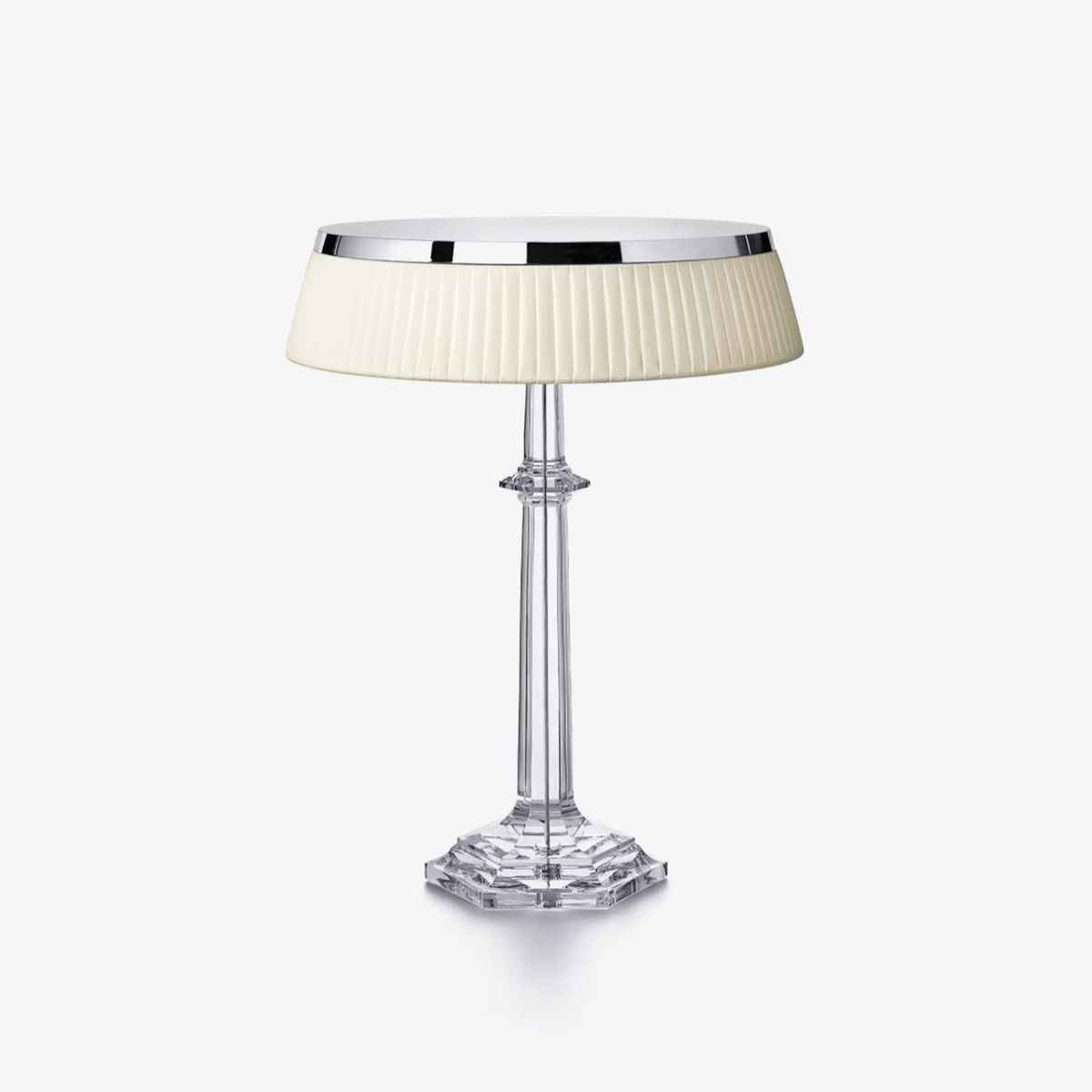 Versailles Table Lamp