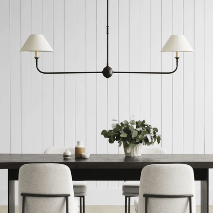 Luella Chandelier