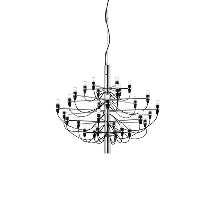 Fruit Pendant Lamp