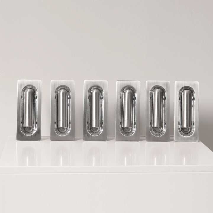 360° Rotating Wall-Mounted LED Reading Light