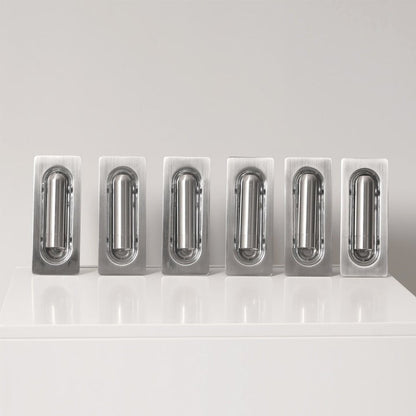 360° Rotating Wall-Mounted LED Reading Light