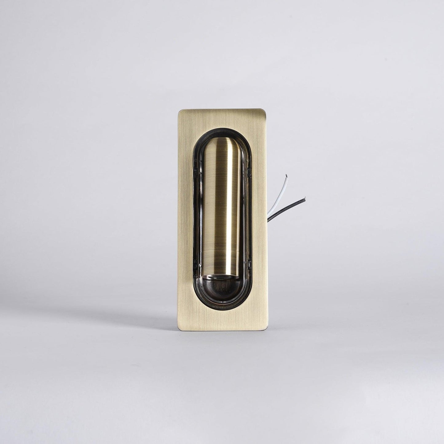 360° Rotating Wall-Mounted LED Reading Light