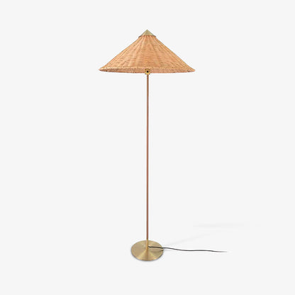 Tynell Floor Lamp