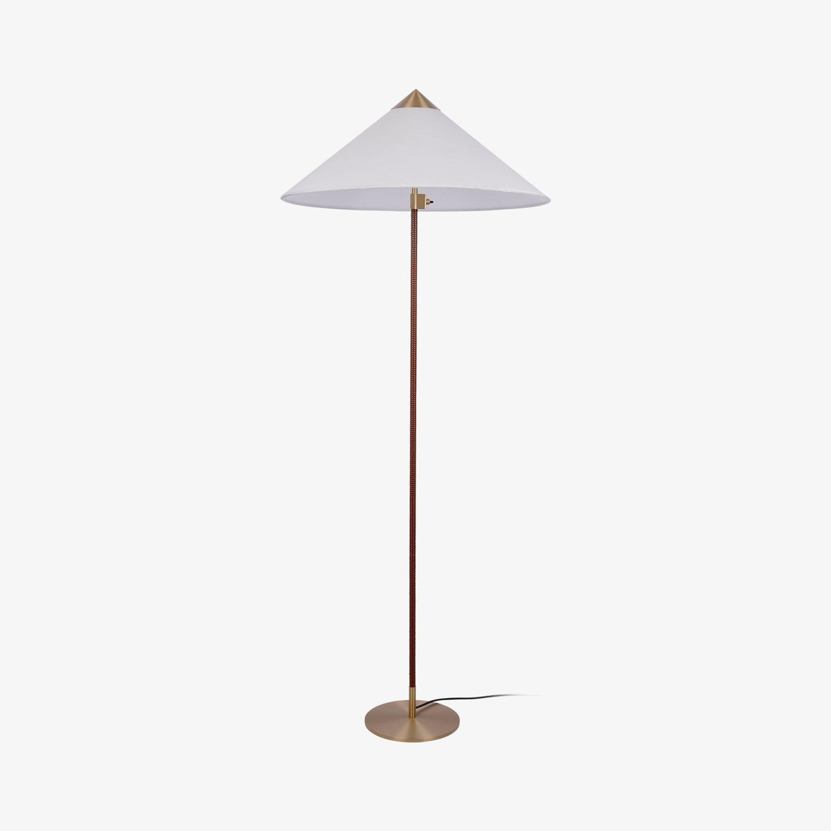 Tynell Floor Lamp