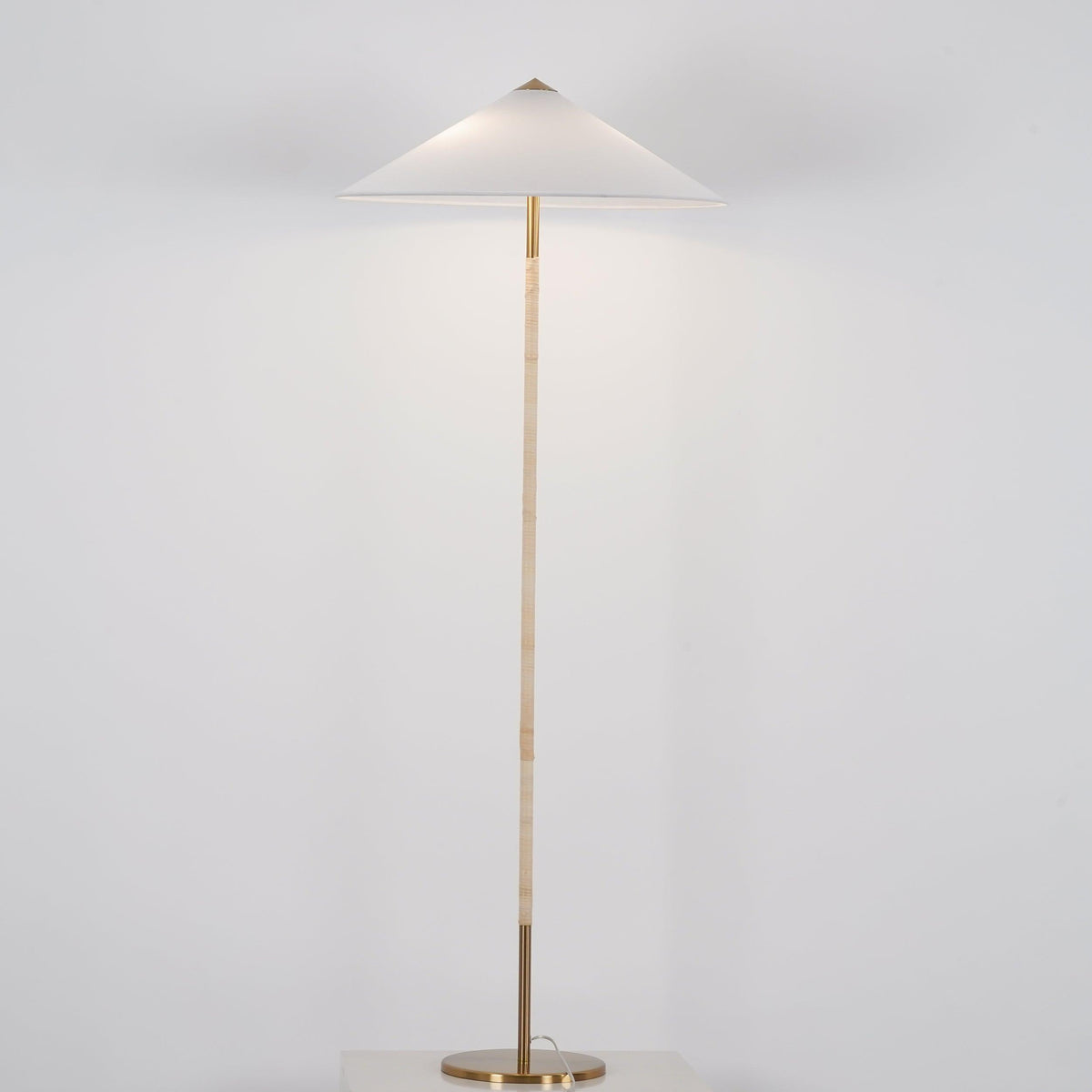 Tynell Floor Lamp