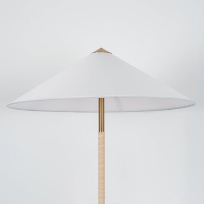 Tynell Floor Lamp