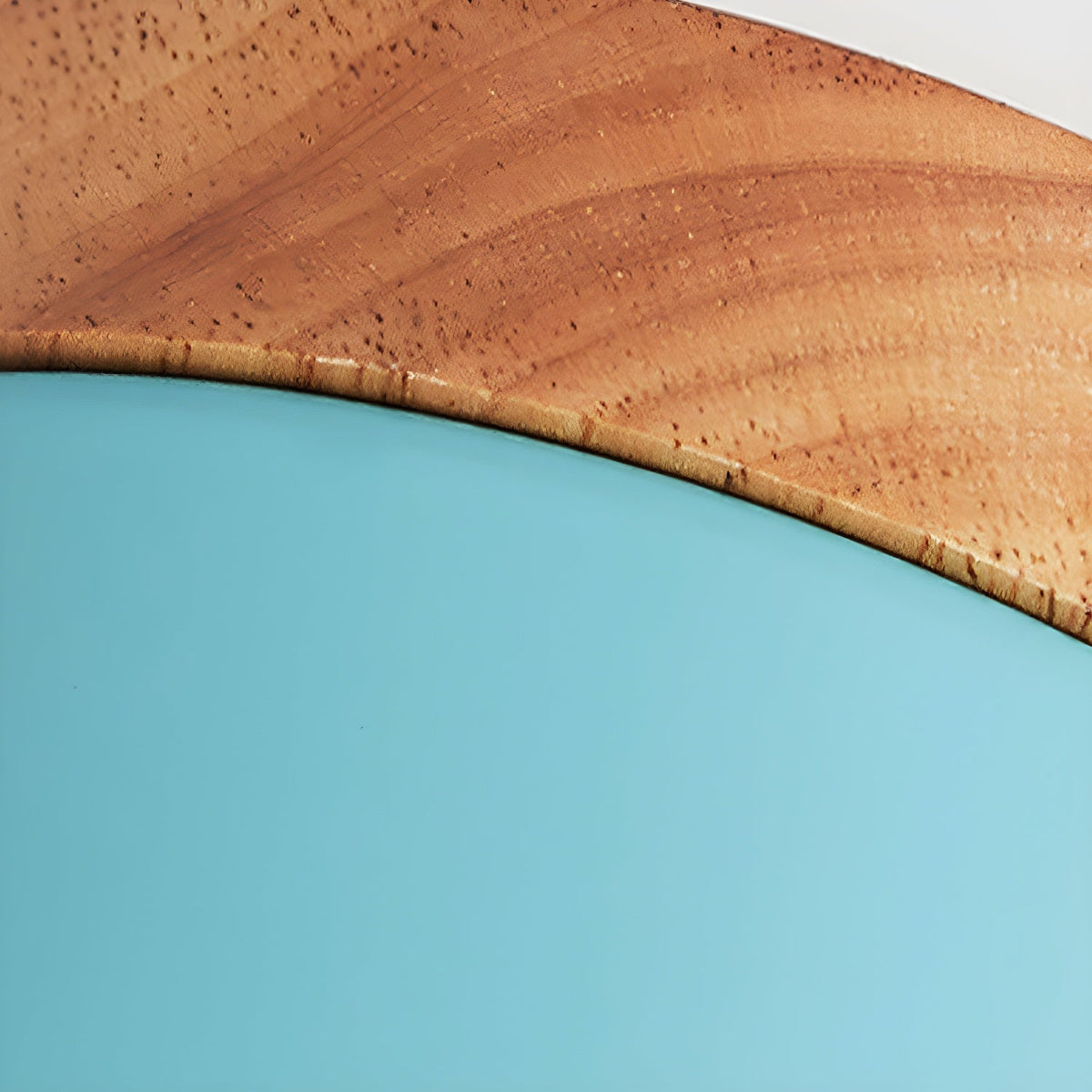 Alva Wooden Surface Downlight