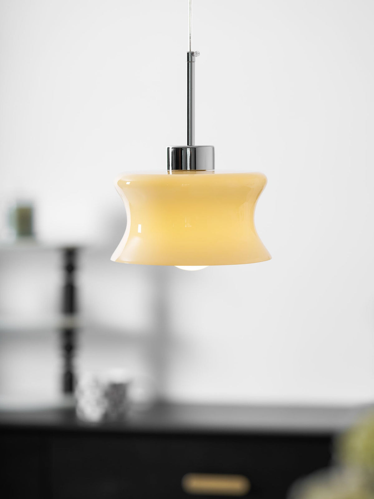 Anath Pendant Light