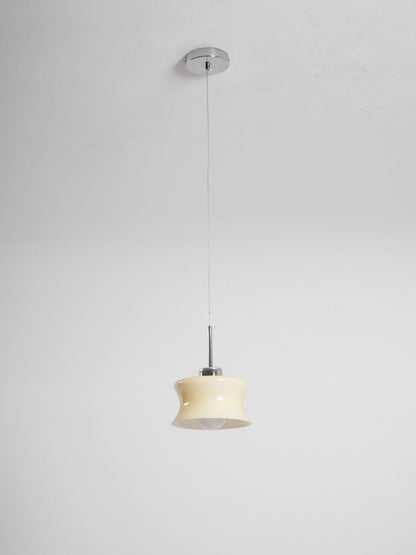 Anath Pendant Light