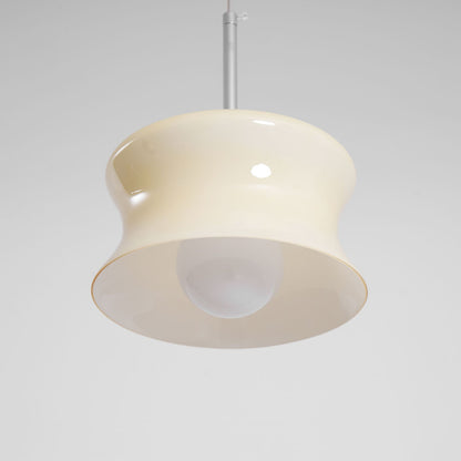 Anath Pendant Light