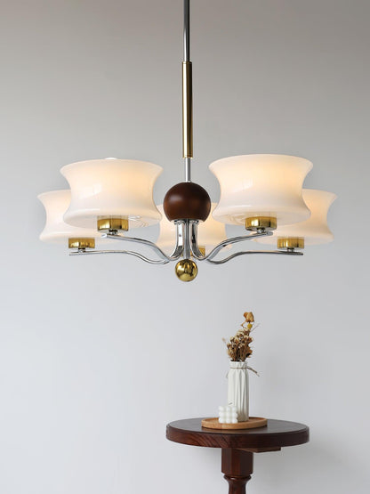 Anath Chandelier