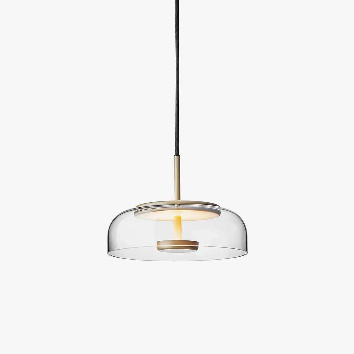 Solara Pendant Lamp