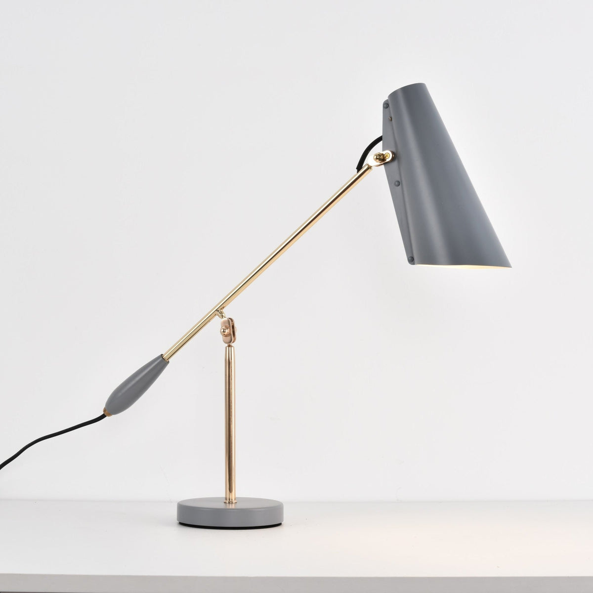 Birdy Table Lamp