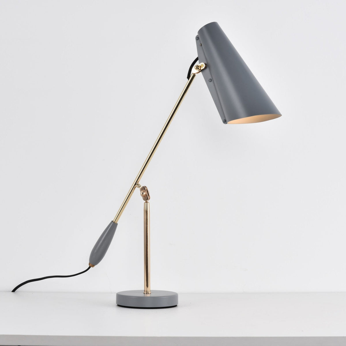 Birdy Table Lamp