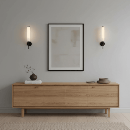 Brindisi Wall Sconce