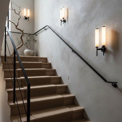Brindisi Wall Sconce
