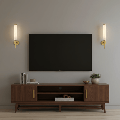 Brindisi Wall Sconce