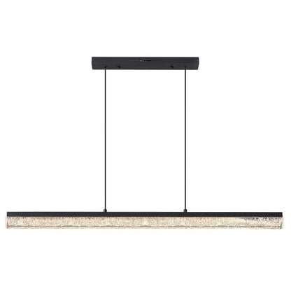 Calyx Island Pendant Light