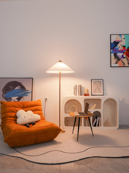 Tynell Floor Lamp