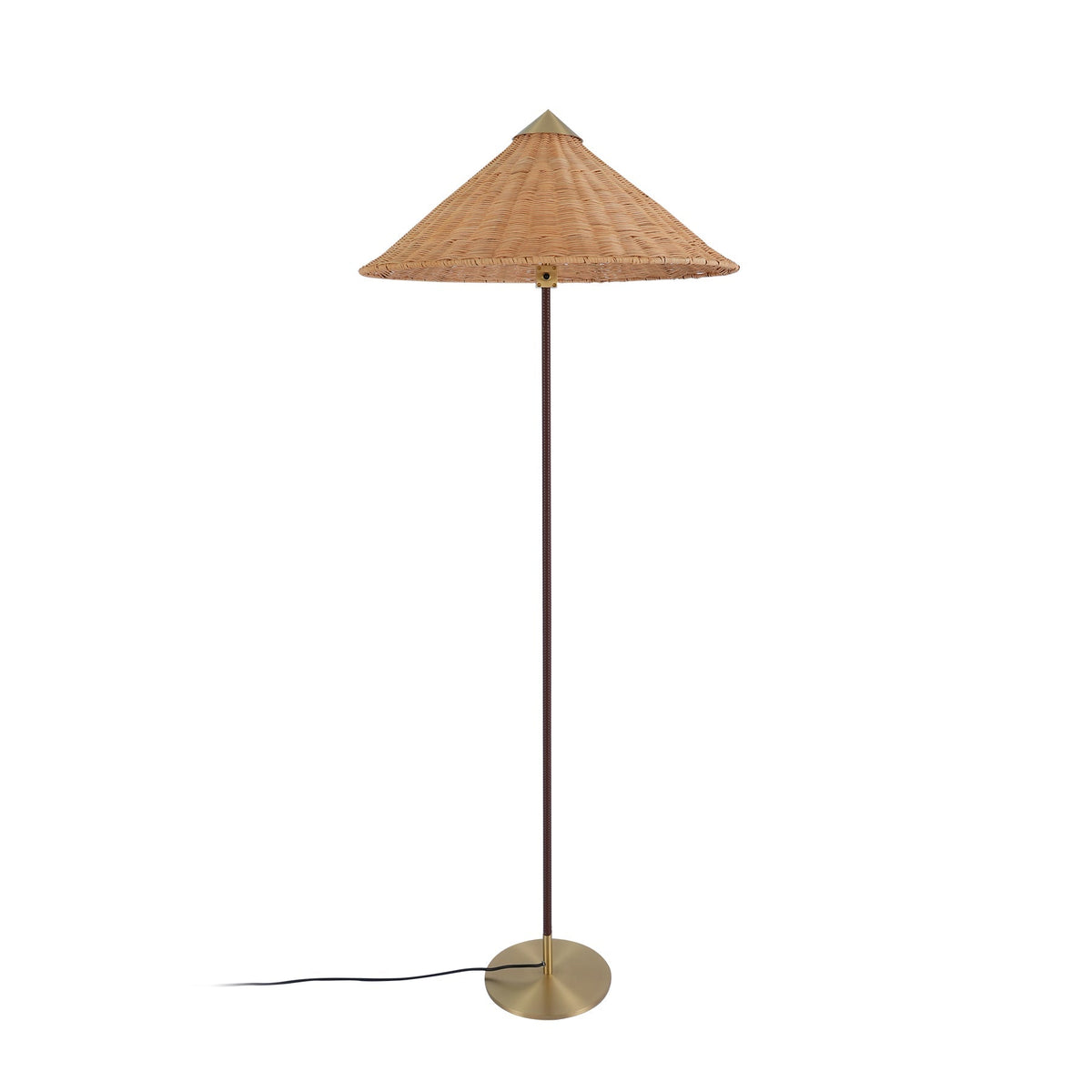 Tynell Floor Lamp