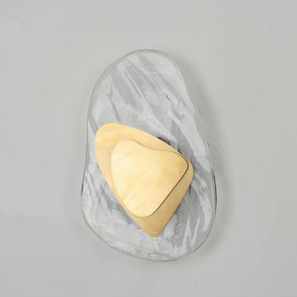 DC1725 Wall Lamp